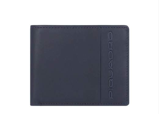 PIQUADRO PU3891S118R