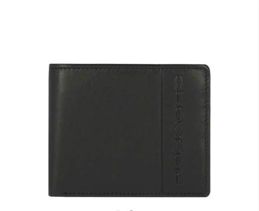 PIQUADRO PU3891S118R