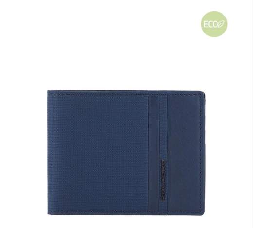 PIQUADRO PU3891S117R