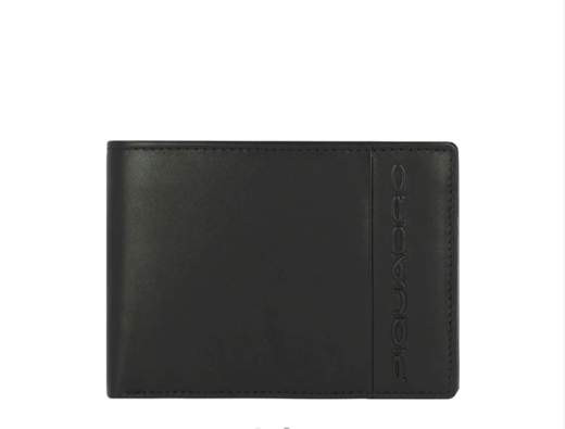 PIQUADRO PU4823S118R