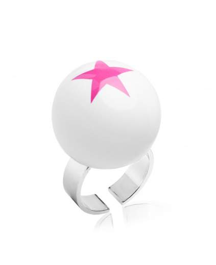 MIRTA BIJOUX A100STAR