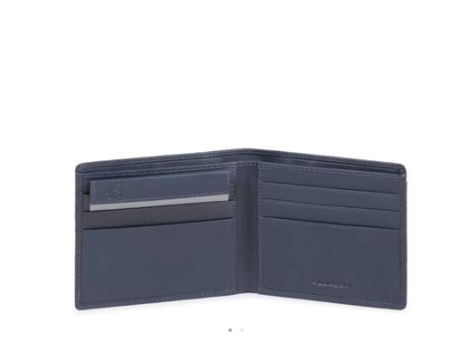 PIQUADRO PU3891S111R