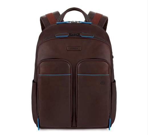 PIQUADRO CA5574B2V