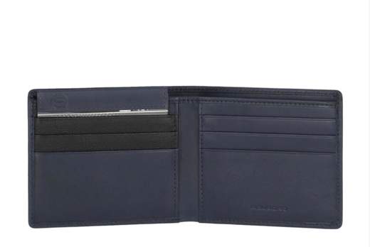 PIQUADRO PU3891S118R