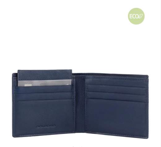 PIQUADRO PU3891S117R