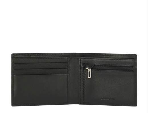 PIQUADRO PU4823S118R