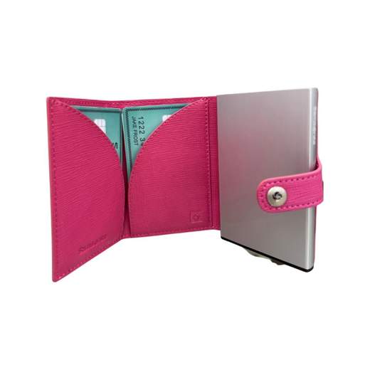 Samsonite KB9202