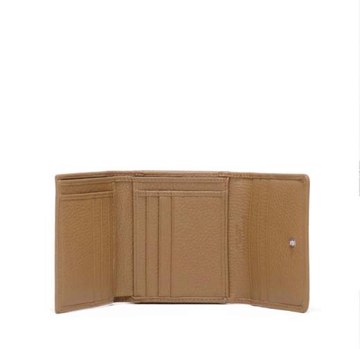 GIANNI CHIARINI W5065