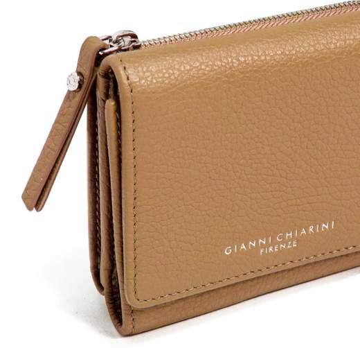 GIANNI CHIARINI W5065