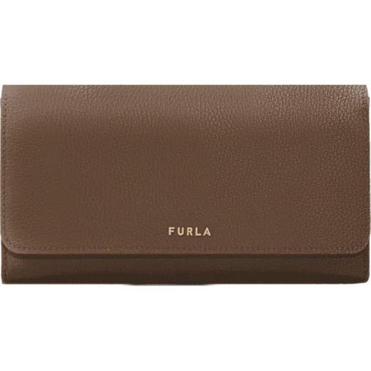 FURLA WP00184