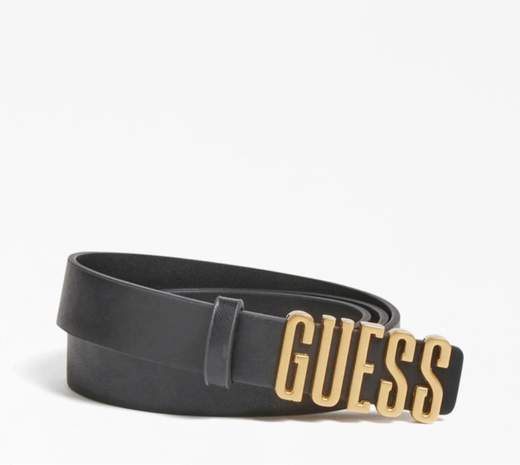 Guess 7585