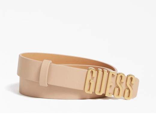 Guess 7585