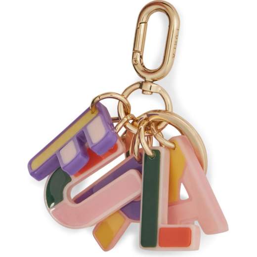 FURLA WR00303