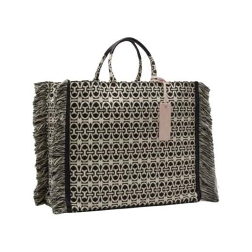 COCCINELLE LQ7180101