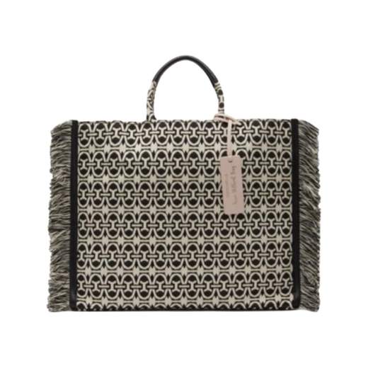 COCCINELLE LQ7180101