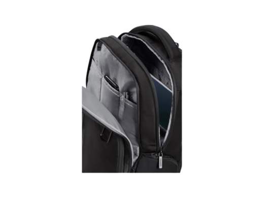 Samsonite KI1*003