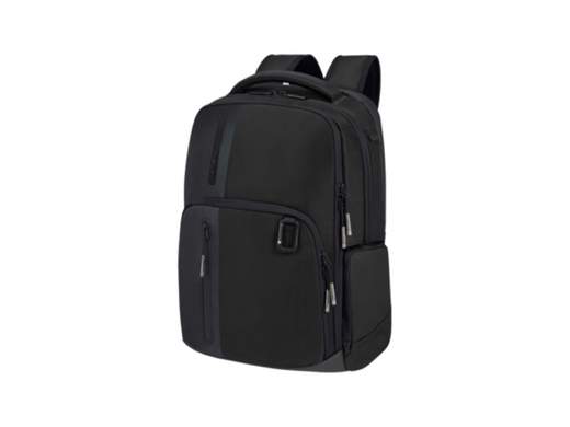 Samsonite KI1*003