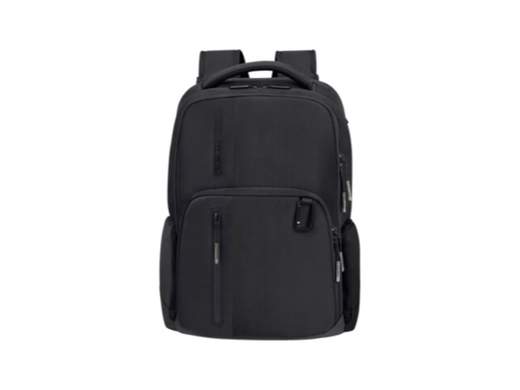 Samsonite KI1*003