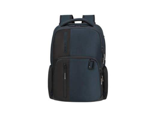 Samsonite KI1*003