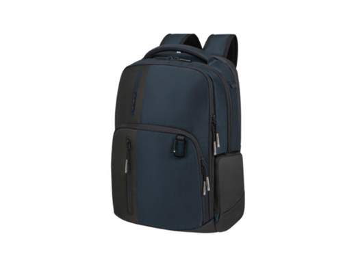 Samsonite KI1*003