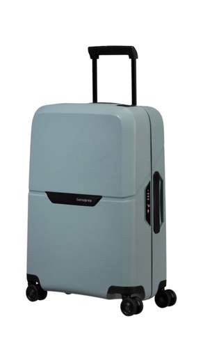 Samsonite KH2001
