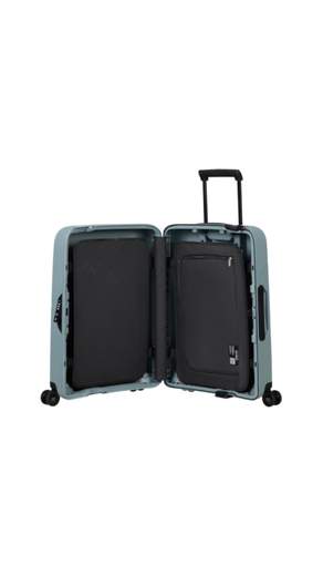 Samsonite KH2001