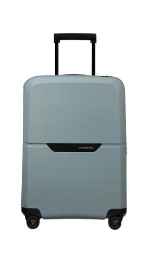 Samsonite KH2001