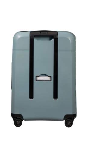 Samsonite KH2001