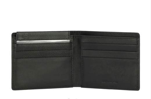 PIQUADRO PU3891S118R