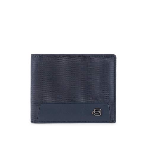 PIQUADRO PU3891S115R