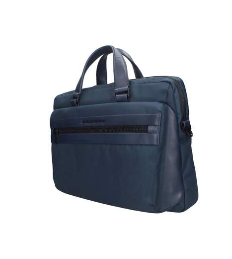 PIQUADRO CA5749S117