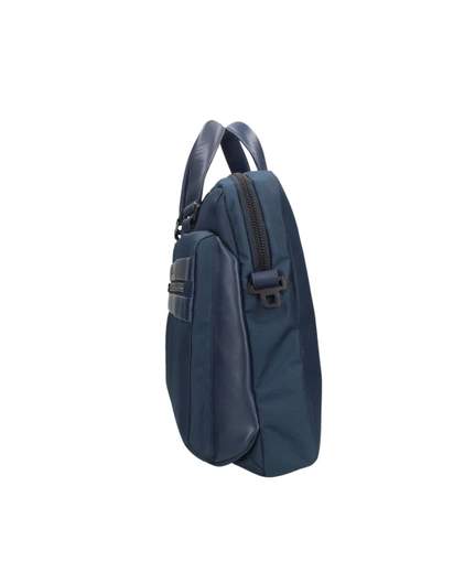 PIQUADRO CA5749S117