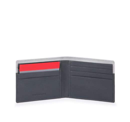 PIQUADRO PU3891UB00R