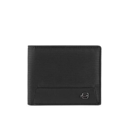 PIQUADRO PU3891S115R