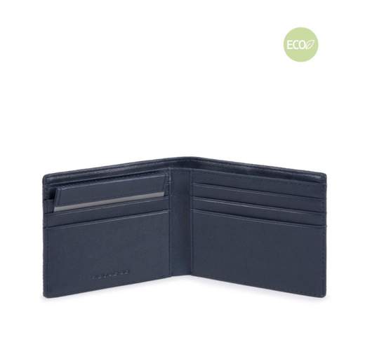 PIQUADRO PU3891S115R