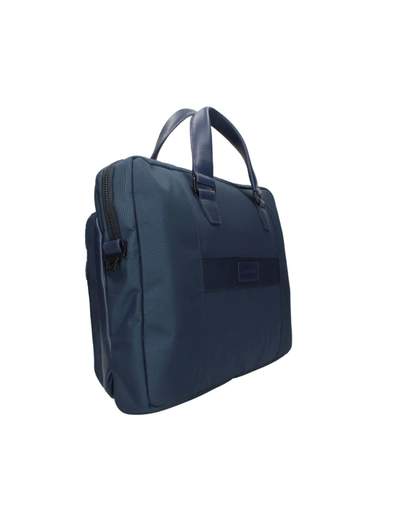 PIQUADRO CA5749S117