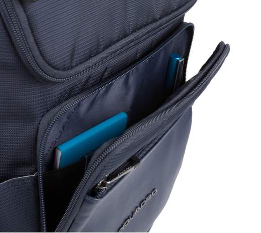 PIQUADRO CA5316S115