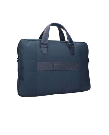 PIQUADRO CA5749S117
