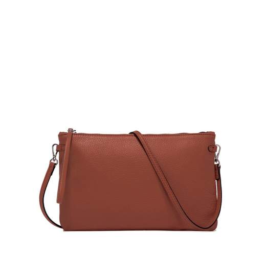 GIANNI CHIARINI BS3695