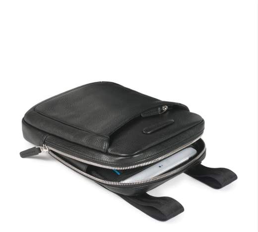 PIQUADRO CA3084MO