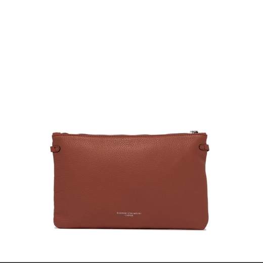 GIANNI CHIARINI BS3695