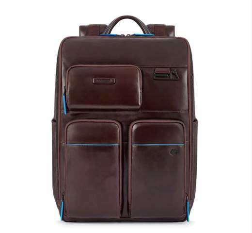 PIQUADRO CA5381B2V