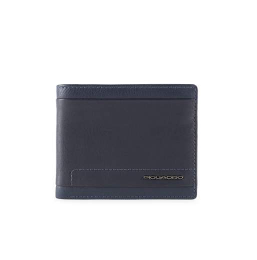 PIQUADRO PU3891S111R