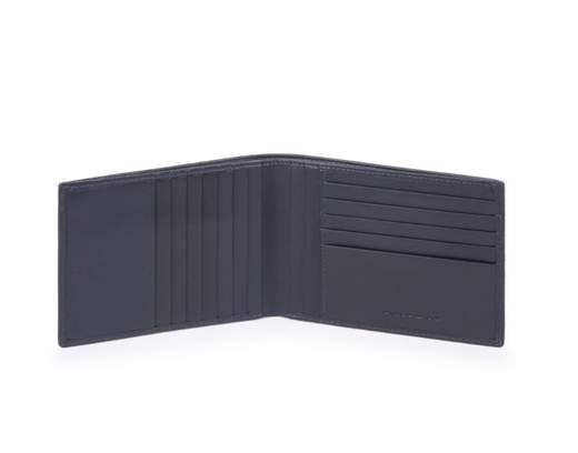 PIQUADRO PU1241UB00R