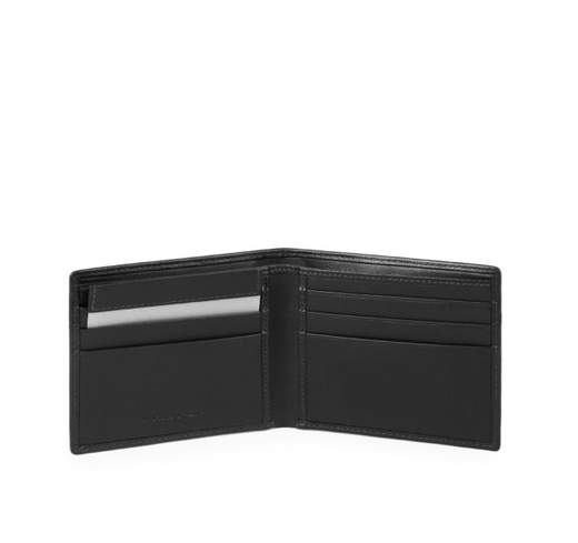 PIQUADRO PU3891UB00R