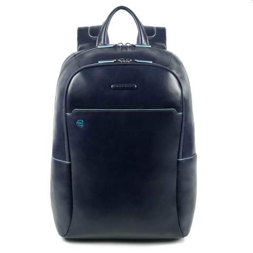 PIQUADRO CA4762B2