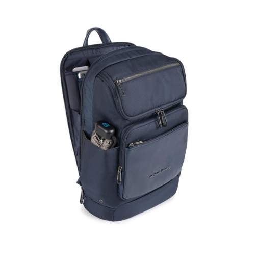 PIQUADRO CA5316S115