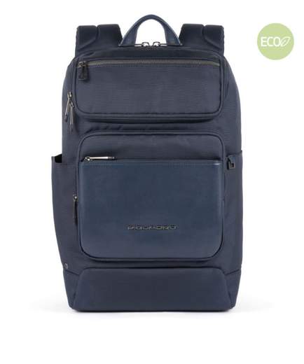 PIQUADRO CA5316S115