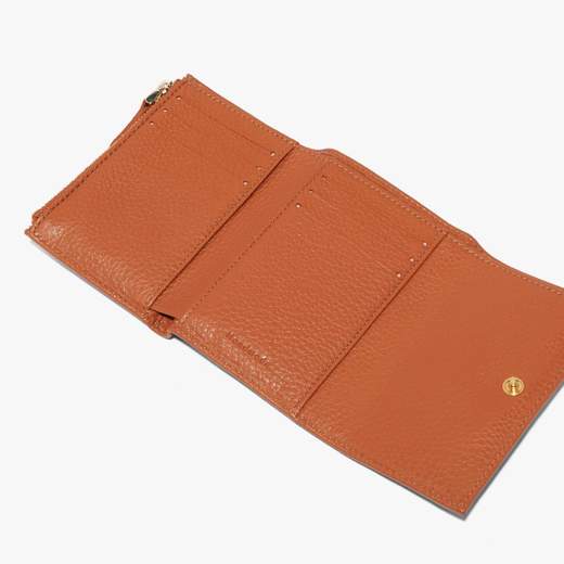 COCCINELLE FW5111001