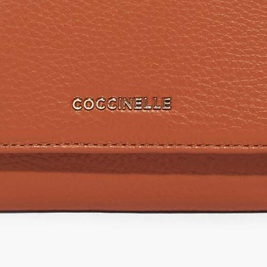 COCCINELLE FW5111001